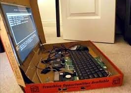 Computer