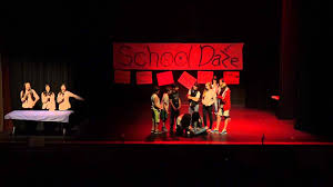 School play